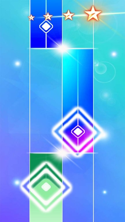 钢琴演奏计划（Piano OsiNoko）图3