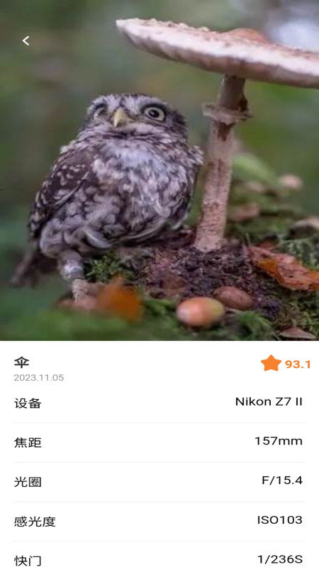 潮流秀软件图2