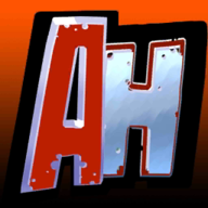 Apocalypse Heroes图标