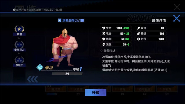 物质与魔法图1