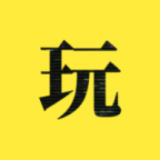 畅玩乐园盒软件图标
