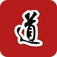 领道者导航图标