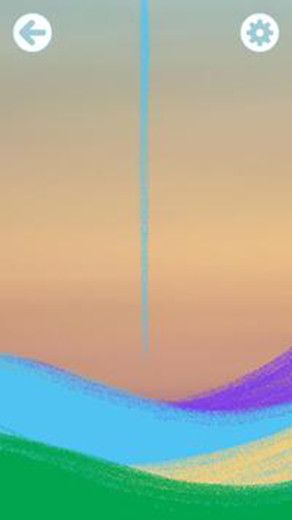 沙绘制沙箱图2