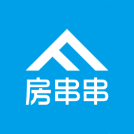 房串串软件图标