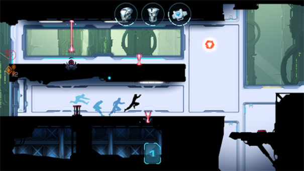 Vector 2图2