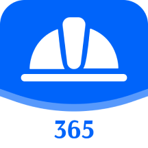 安课365图标