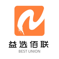 益选佰联app图标