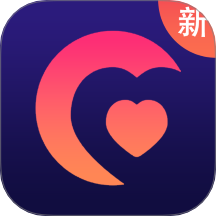 新趣夜app图标