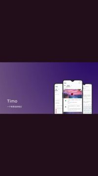 Timo笔记图2