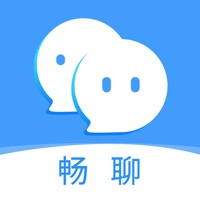畅聊app图标