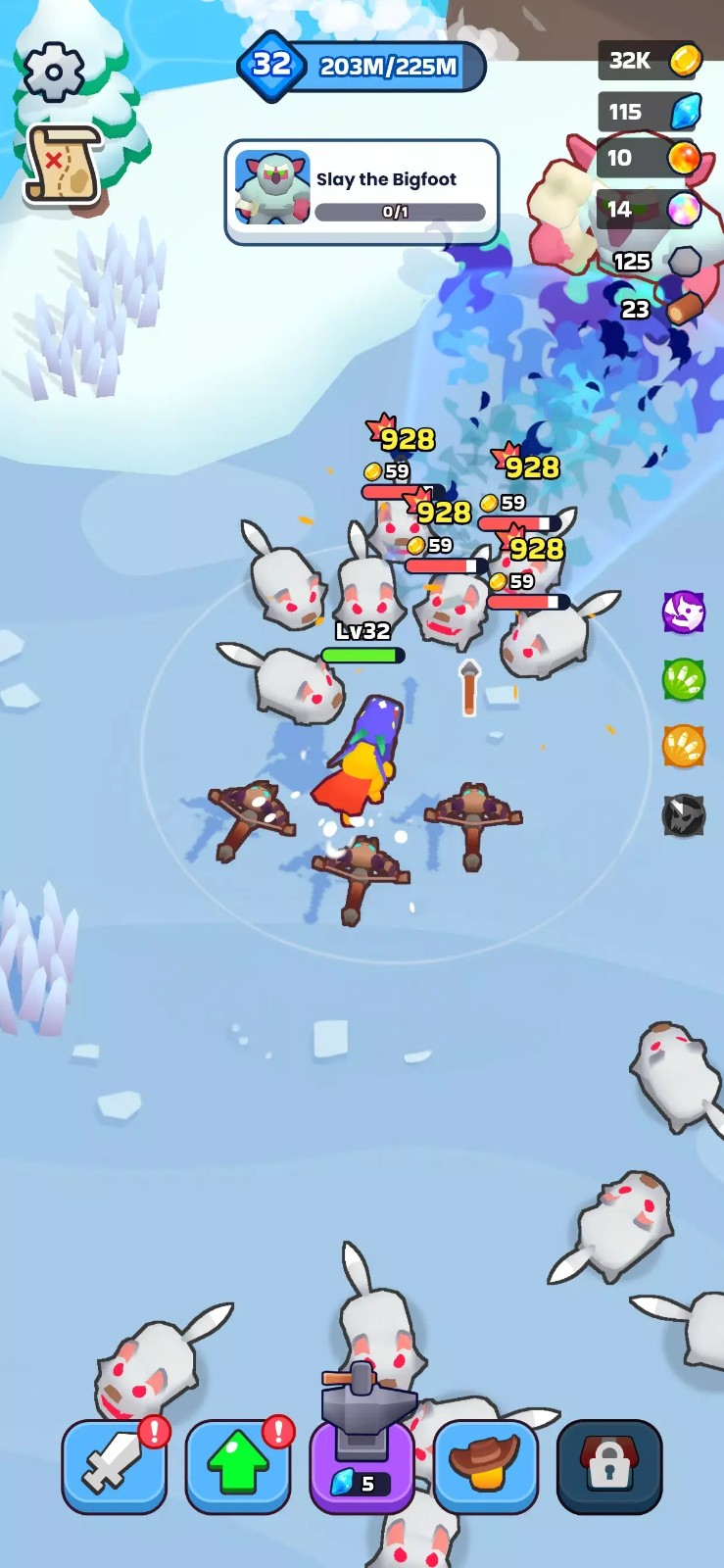 XP英雄图2