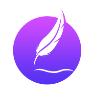 爱创意APP图标