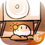 晾晒时光：Meeting Sunshine图标