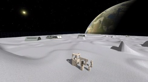 汽车狂飙3D图2