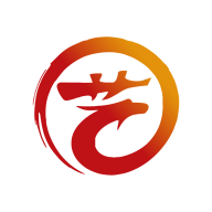 艺家app图标