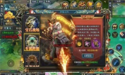 九九小极品图1