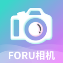 ForU相机app图标