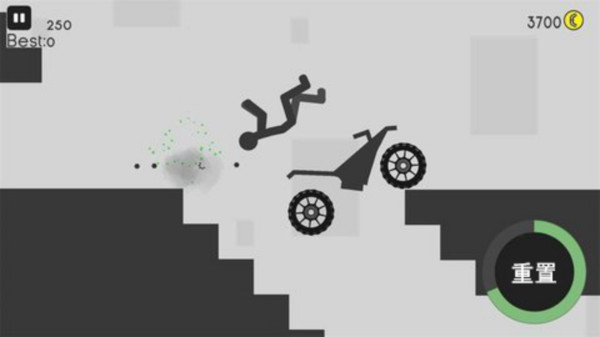 极速飞车手游戏图1