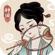 水乡芳华录图标