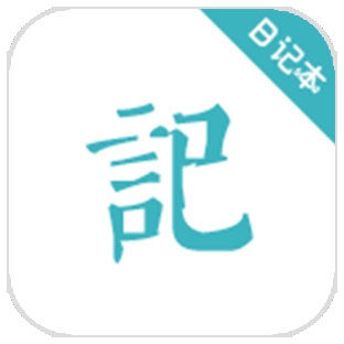 备忘Memos记事本图标