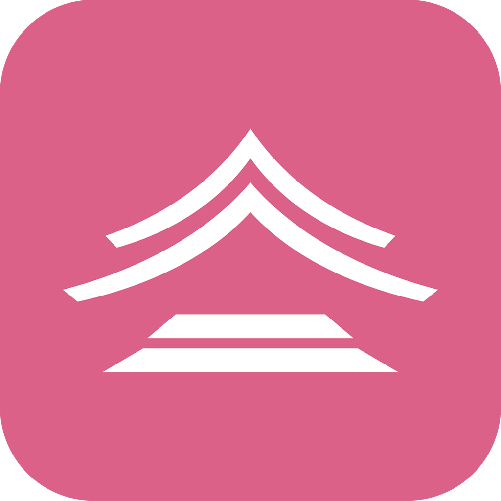 寒山优品app图标