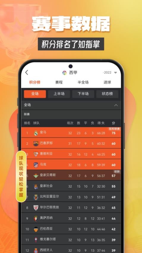 赛事百科图3
