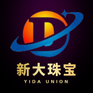 新大珠宝app图标
