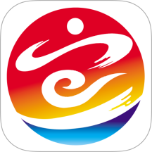 武宣关注app图标