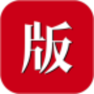 剧本版权超市app图标