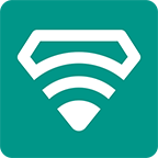 WiFi宝软件图标