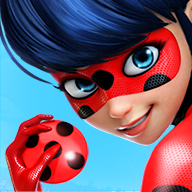 miraculous图标