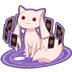 魔法少女小圆塔罗牌图标