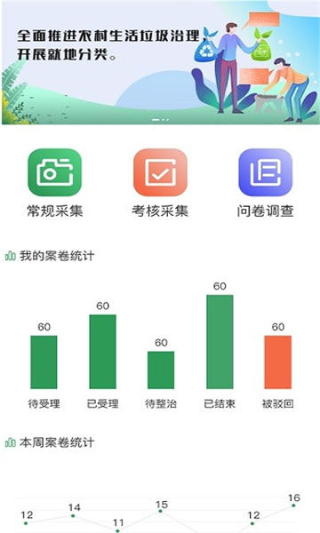 汐潮集采通软件图2