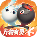 一起来捉妖图标