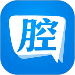 十八腔app图标