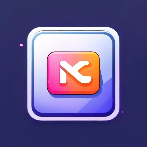 云清工具盒子app图标