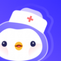 护士执业悠悠题库app图标