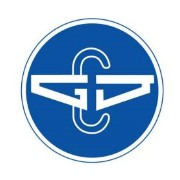 咸阳公交app图标
