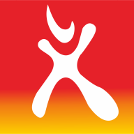 平安乐巡APP图标