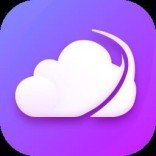 飞云天气图标