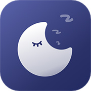 Sleep Monitor图标