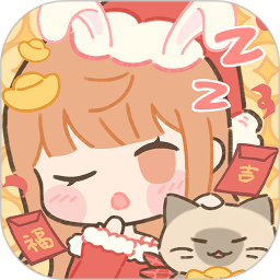 梦境旅店app图标