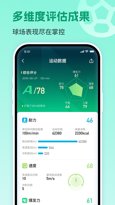 茵战图2
