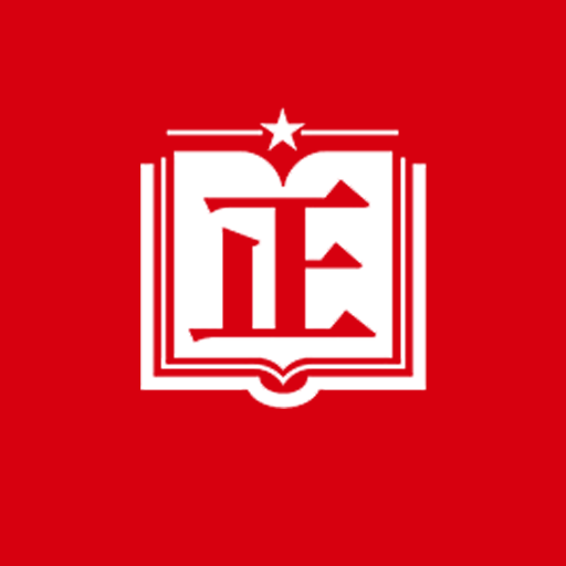 蒙正求职宝app图标