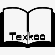 Texkoo笔记图标