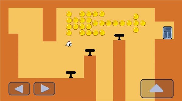 恶级挑战（Level Evil - Troll Game Again）图2