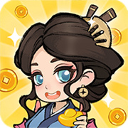 我在江南有间客栈图标