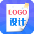 海报logo专业设计软件图标