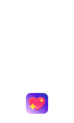 丝呱聊天话术图2