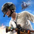 Battlegrounds Survival图标